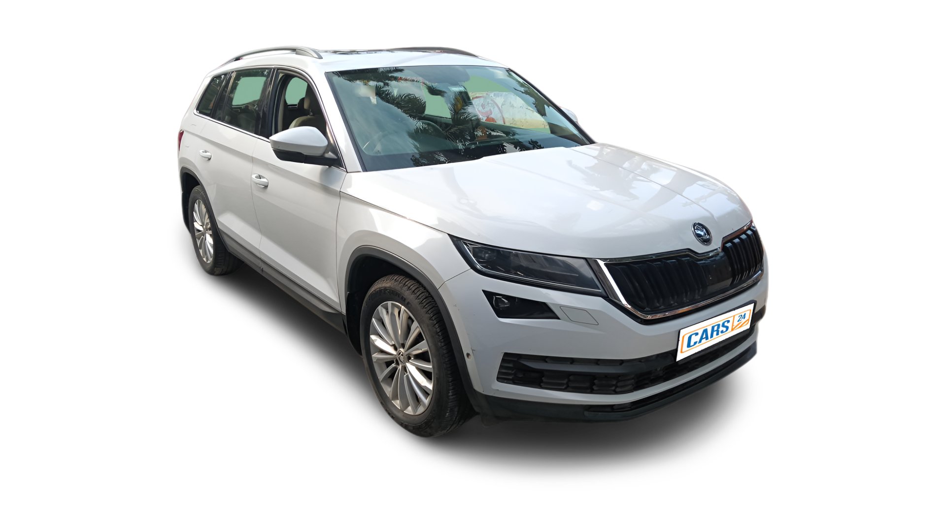 Skoda Kodiaq-img